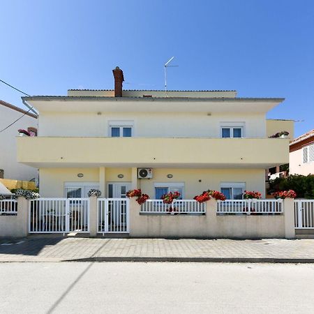 Apartments Kolt - 15M From Sea Kali Extérieur photo